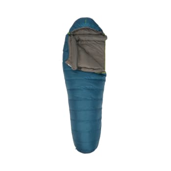 Exped Terra -10C 15F L Left