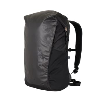 Exped Typhoon 25 black