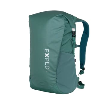 Exped Typhoon 25 teal