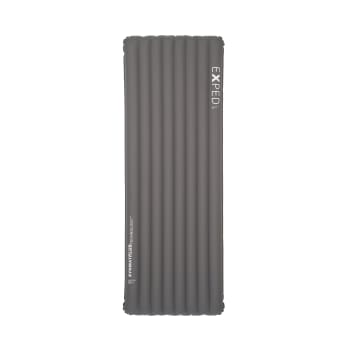 Exped Ultra 10R MW