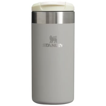 Stanley Aeorlight Transit MUG 0,35L Ash