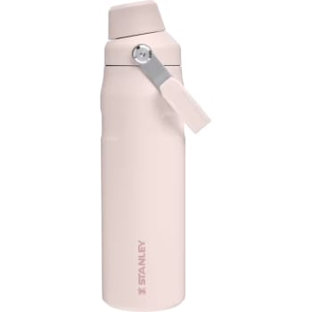 Stanley IceFlow Fast Flow Bottle Rose Quartz 0,7 L