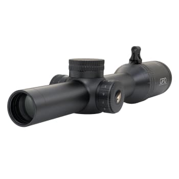 GPO SPECTRA 8x 1-8x24i G4i Fiber