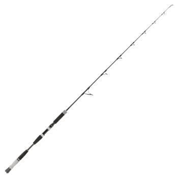 Prey Jig Stick V2 Haspel