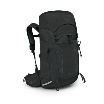 Osprey Tempest 33 Black Coal Grey OS