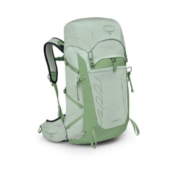 Osprey Tempest 33 Frosty Mint Green Botanica OS