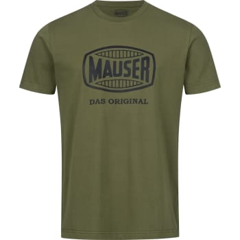 Mauser T-Shirt