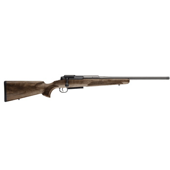 Mauser 25 Pure