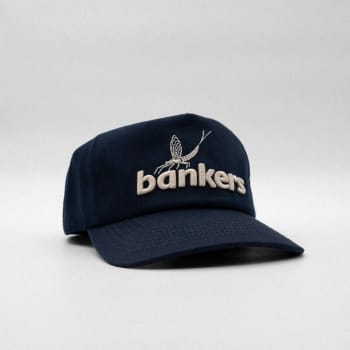 Bankers Danica