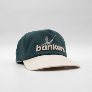 Bankers Rhodani