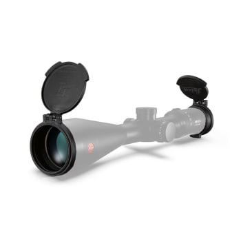 Leica Flip Cover Set AMPLUS 6