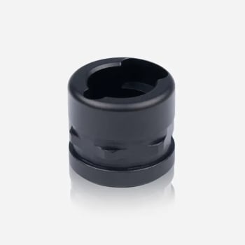 Spartan Classic Gunsmith Adapter