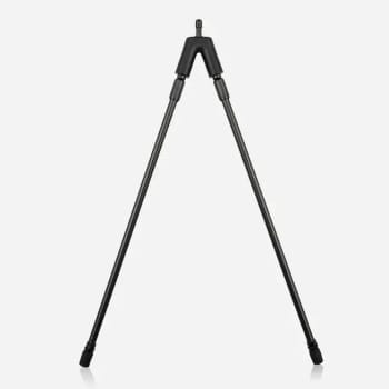 Spartan Springbok Bipod 