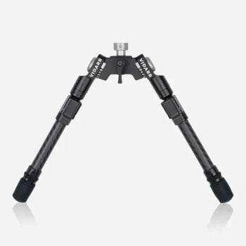 Spartan Vidarr Bipod with M-Lok