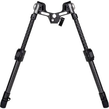 Blaser Ultimate Bipod Set Standard