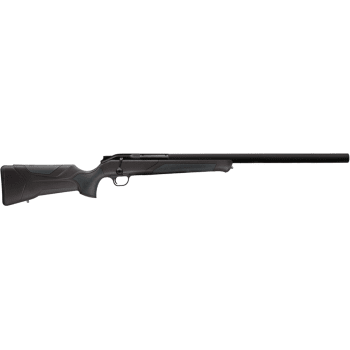 Blaser R8 Professional 2.0 Silence Brun