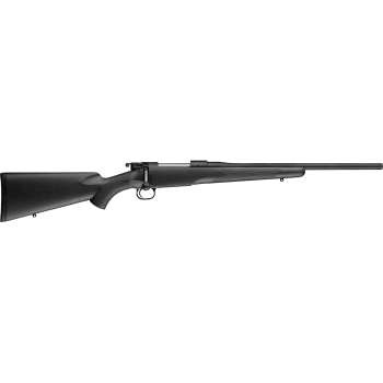 Mauser M12 Extreme