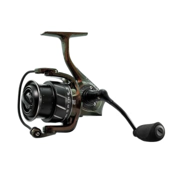 Abu Garcia Spike