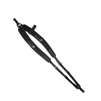 Alces Backpack Sling Atlas