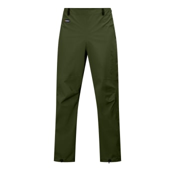 Swazi Sentinel Ultralite Overpants Olive