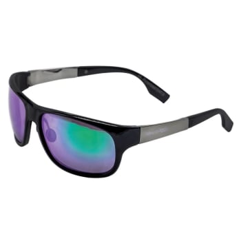 Armada Polaroid Jupiter Green Revo