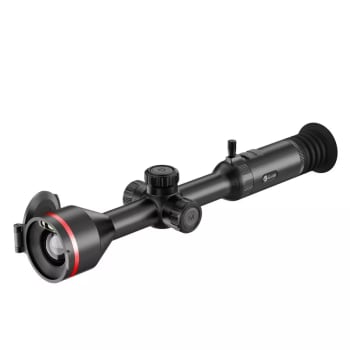 Guide Termisk Kikkertsikte TU635LS