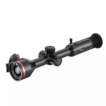 Guide Termisk Kikkertsikte TU435LS