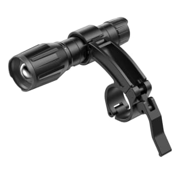 Nocpix IR Lykt NIR-850