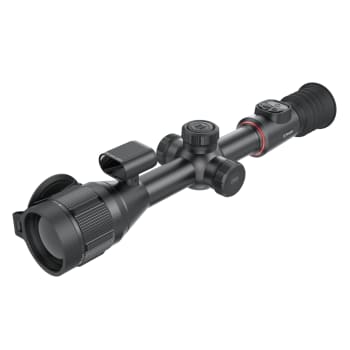 Nocpix BOLT H50R LRF