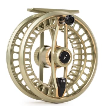 Guideline Fario Champagne