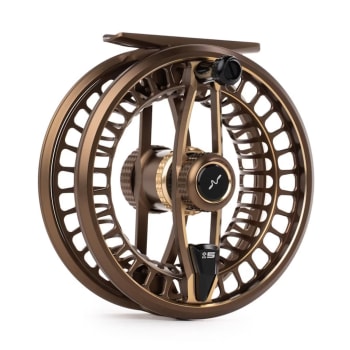 Guideline Fario Bronze