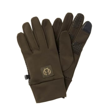 Chevalier Stretch Glove