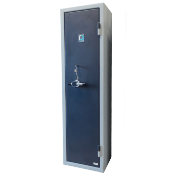 Raufoss Premium 10