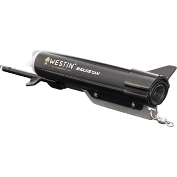 Westin Endure Cam 72g 190mm
