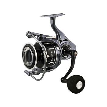 Westin W4 W-SW Spinning Reel 5+1BB