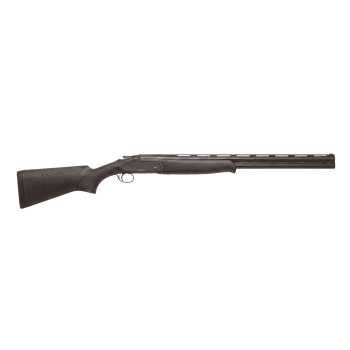 Khan Arista Syntetisk Ceracote O/U 12/76 - 71cm - Justerbar stokk