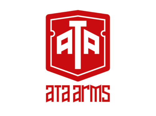 ATA Arms