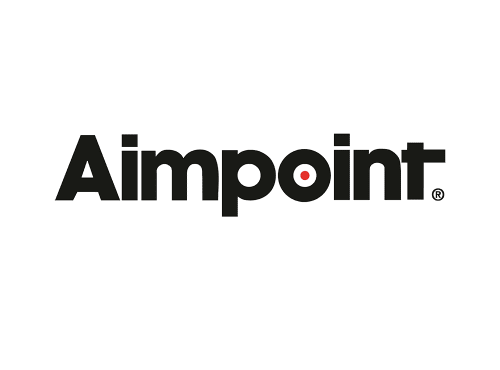 Aimpoint