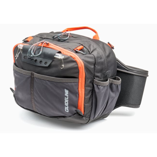 Guideline Experience Waistbag
