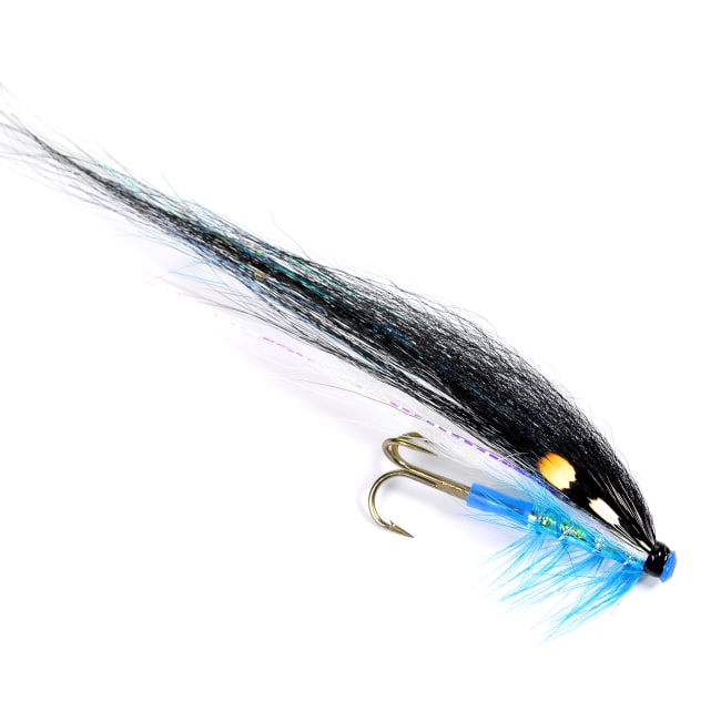 Guideline Blue Posh Sunray Tube