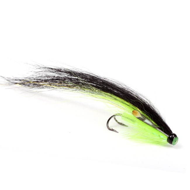Guideline Green Posh Sunray Tube