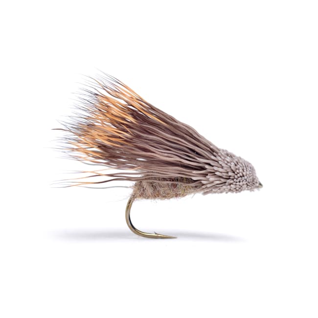 Umpqua GL Streaking Caddis