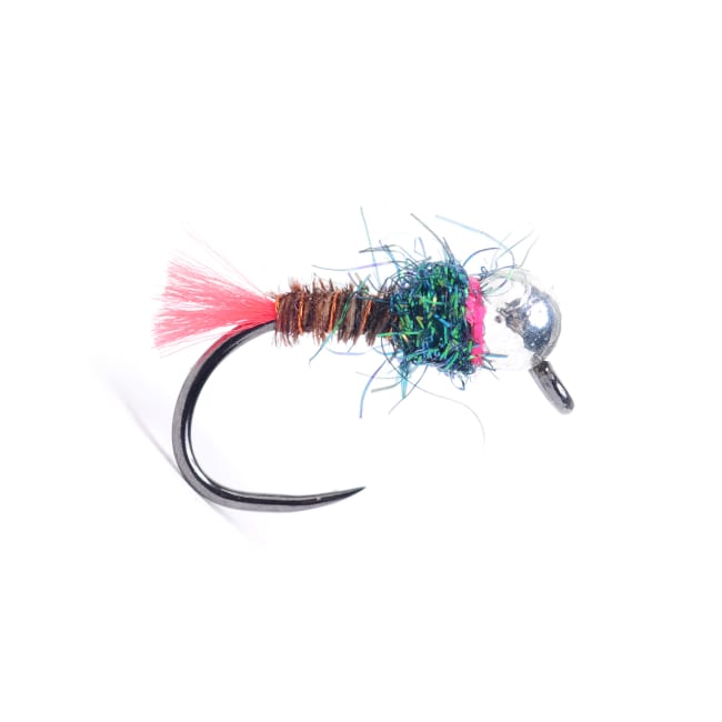 Guideline Pheasant Killer