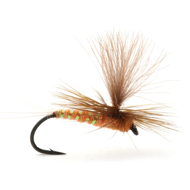 Umpqua Ignita Flash