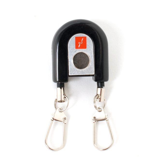 Guideline Pin On Retractor 2 in 1