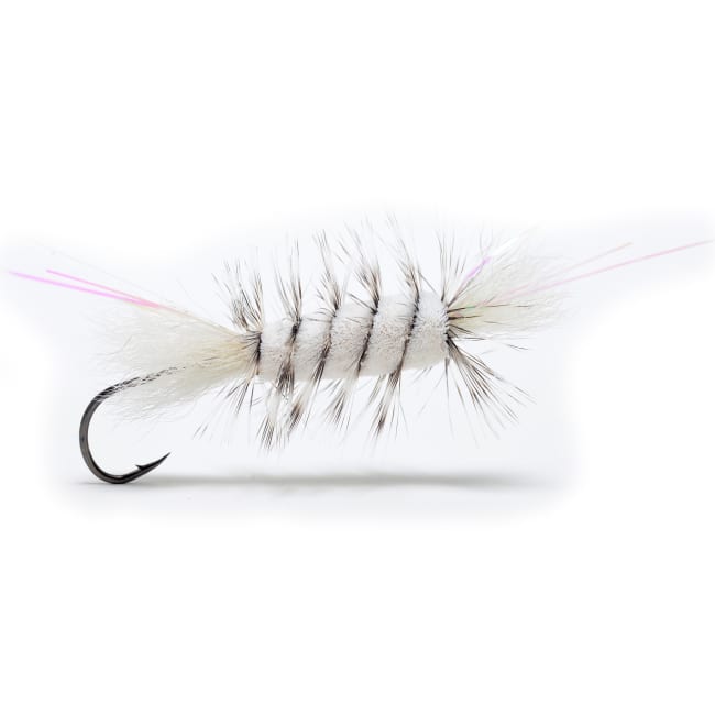 Guideline Bomber Tube White/Grizzly 0,75'' 40mm