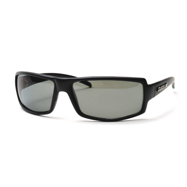 Guideline Dee Smoke Lens