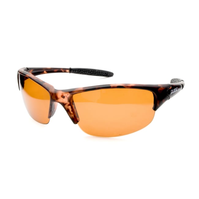 Guideline Boca Grande Yellow Lens