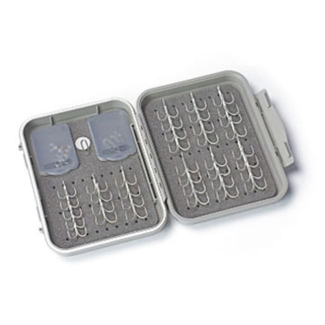 C&F Design S-size Accessory Organizer W.P.L.C. (CFL-1600AC)