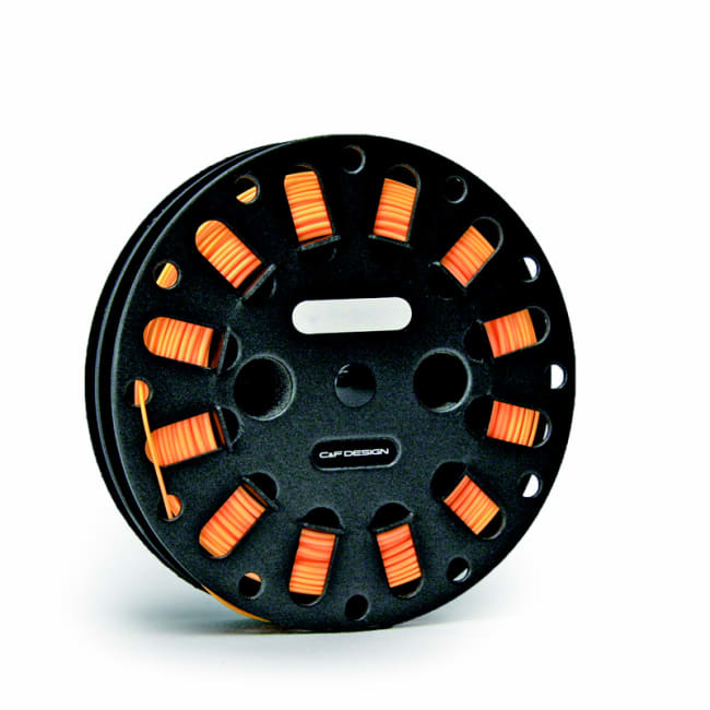 C&F Design Fly Line Stocker (CFA-145)